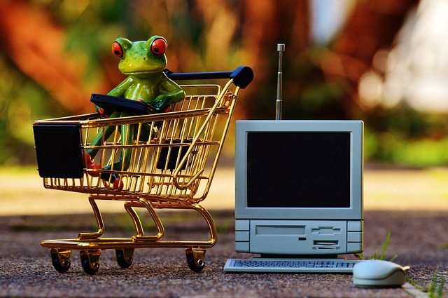 Online Shopping Websites Fraud se Kaise Bache [9 Imp Tips]