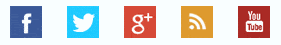 Blogger me Social Follow Widget kaise add kare uski puri jaankari Hindi Me
