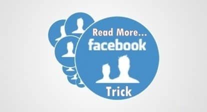 Facebook Trick Continue Reading Link Kaise Add kare.jpg
