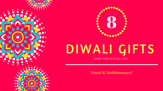 papa ko kya gift de
