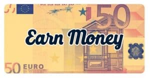 Online Paisa Kamane ke 17 Best Tarike - tegory%