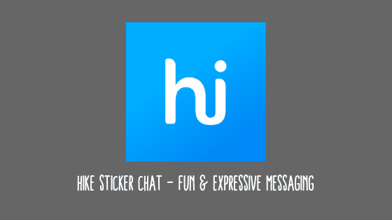 7 Best WhatsApp Alternatives Better Than WP - tegory%