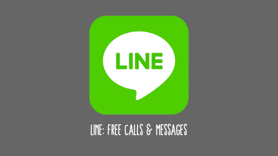 7 Best WhatsApp Alternatives Better Than WP - tegory%