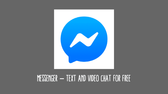 7 Best WhatsApp Alternatives Better Than WP - tegory%