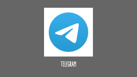 7 Best WhatsApp Alternatives Better Than WP - tegory%