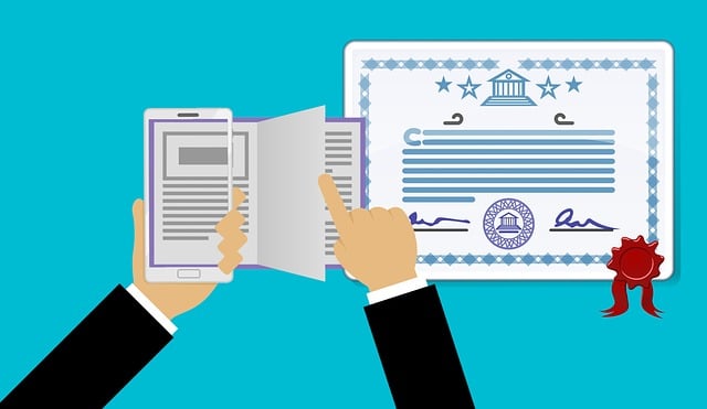 Top Ten Best Online Free Certificate Full Details In Hindi - tegory%