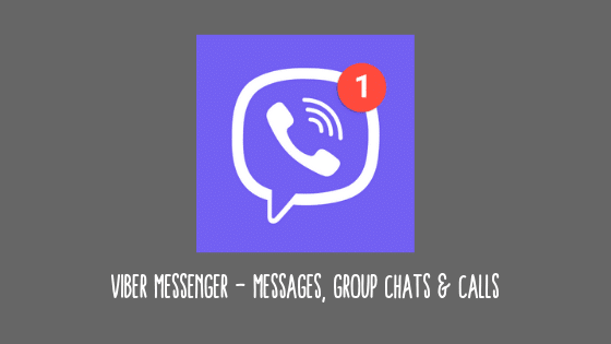 7 Best WhatsApp Alternatives Better Than WP - tegory%