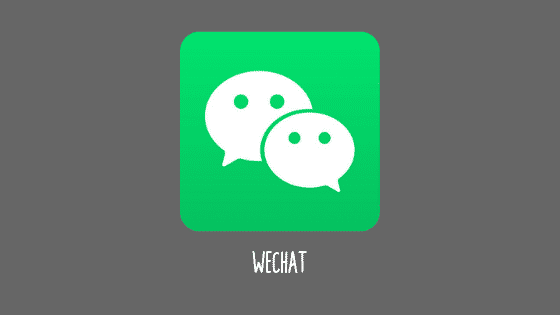 7 Best WhatsApp Alternatives Better Than WP - tegory%