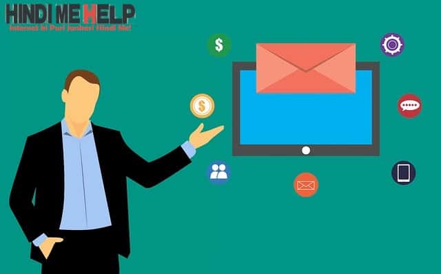 New Blog Banane ke baad Jarur Add kare ye 10 Chije - Blogging