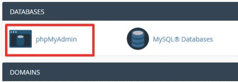 Wordpress Blog को कैसे Full Backup-Restore करे ? (Manually) - Wordpress