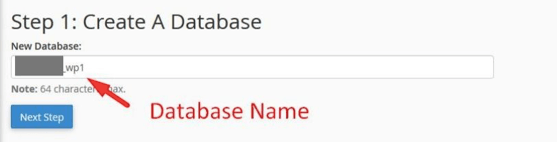 Wordpress Blog को कैसे Full Backup-Restore करे ? (Manually) - Wordpress
