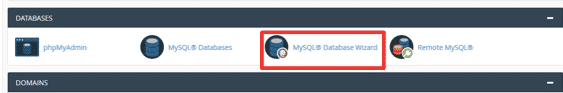 Wordpress Blog को कैसे Full Backup-Restore करे ? (Manually) - tegory%