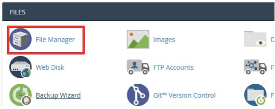 Wordpress Blog को कैसे Full Backup-Restore करे ? (Manually) - tegory%