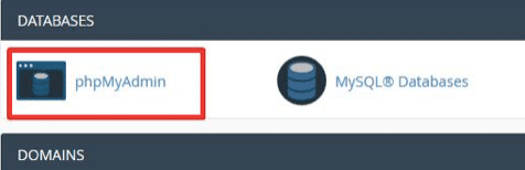 Wordpress Blog को कैसे Full Backup-Restore करे ? (Manually) - Wordpress