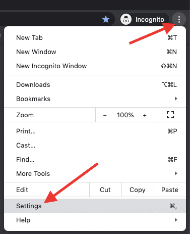 Chrome Browser Me Hinglish Spelling Check Kaise On Kare - tegory%