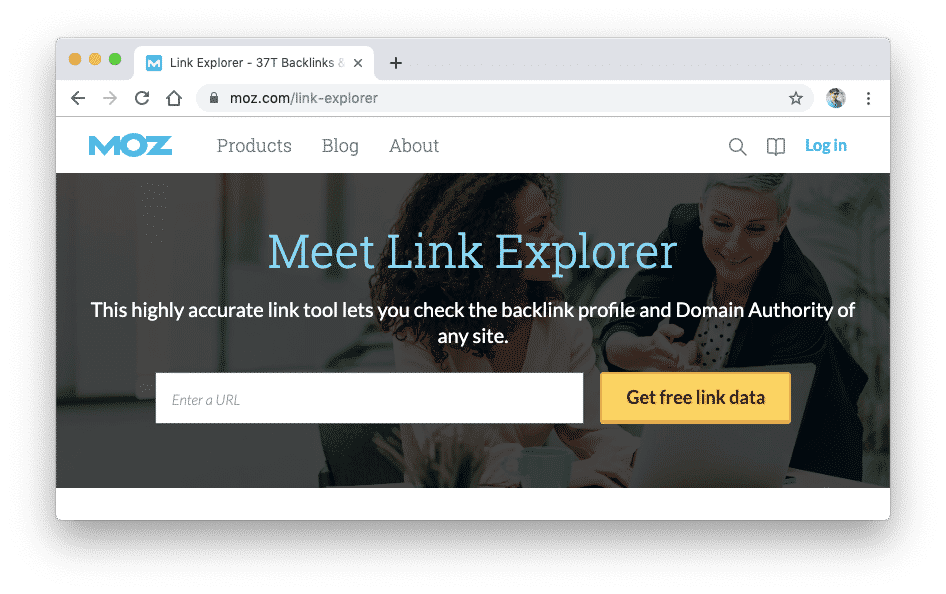 Top 10 Best Free Backlink Checker Tools in Hindi - Blogging