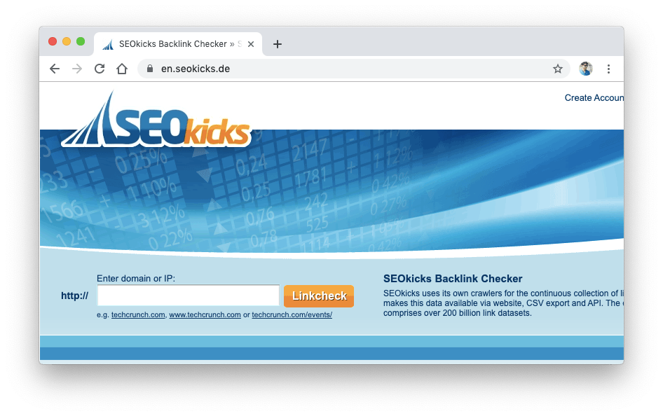Top 10 Best Free Backlink Checker Tools in Hindi - Blogging