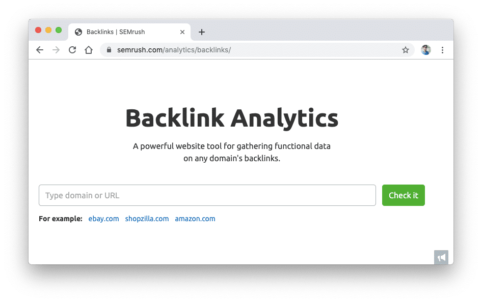 Top 10 Best Free Backlink Checker Tools in Hindi - Blogging