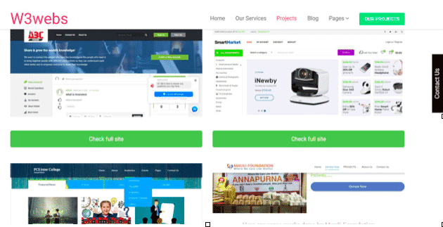 How To Get Clients for Digital Marketing in Hindi - tegory%
