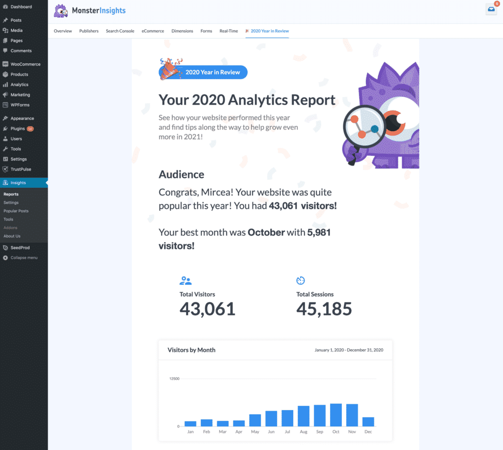 How to Boost Site Speed and Improve Google Ranking - Wordpress