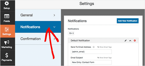 MailChimp Subscribe Form kaise banate hai Wordpress me - Wordpress