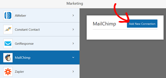 MailChimp Subscribe Form kaise banate hai Wordpress me - Wordpress