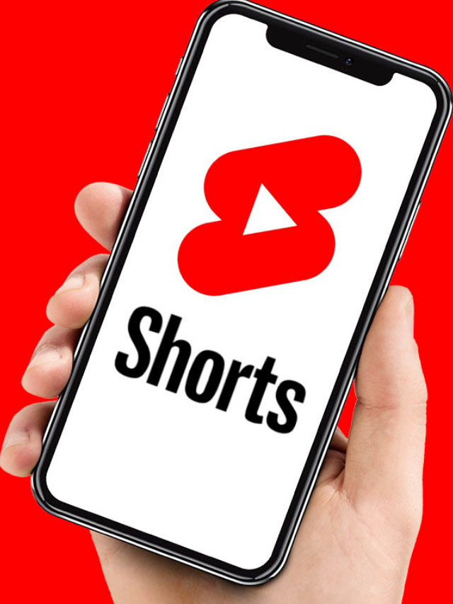 Youtube Shorts se Paise kamane ke 7 Tarike