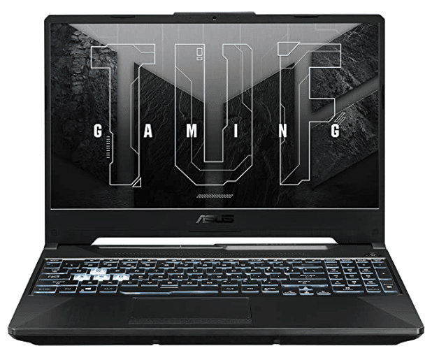 Top 5 Best Budget Gaming Laptop Under ₹50000 In [year] - Computer